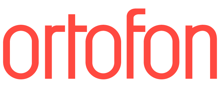 Ortofon