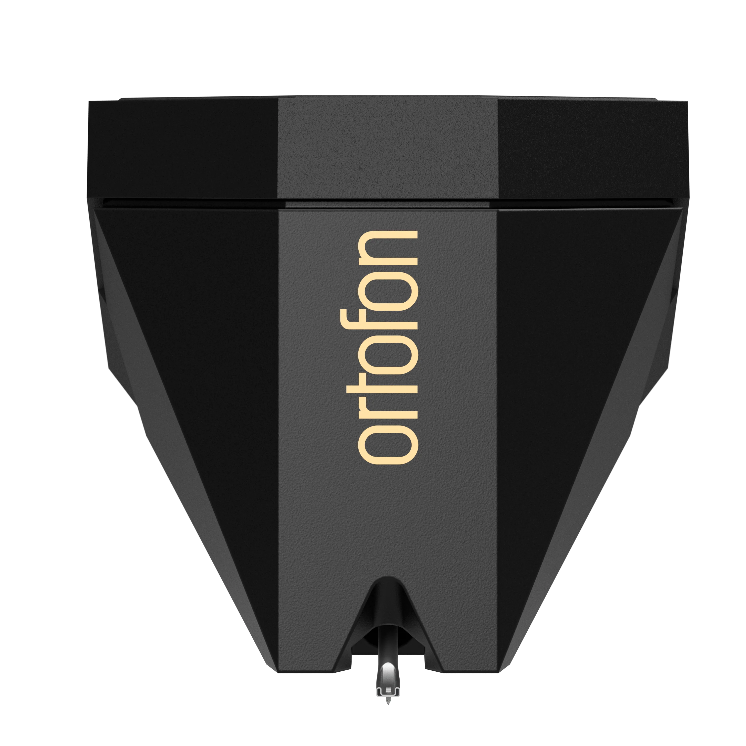 2M Black - Image 3