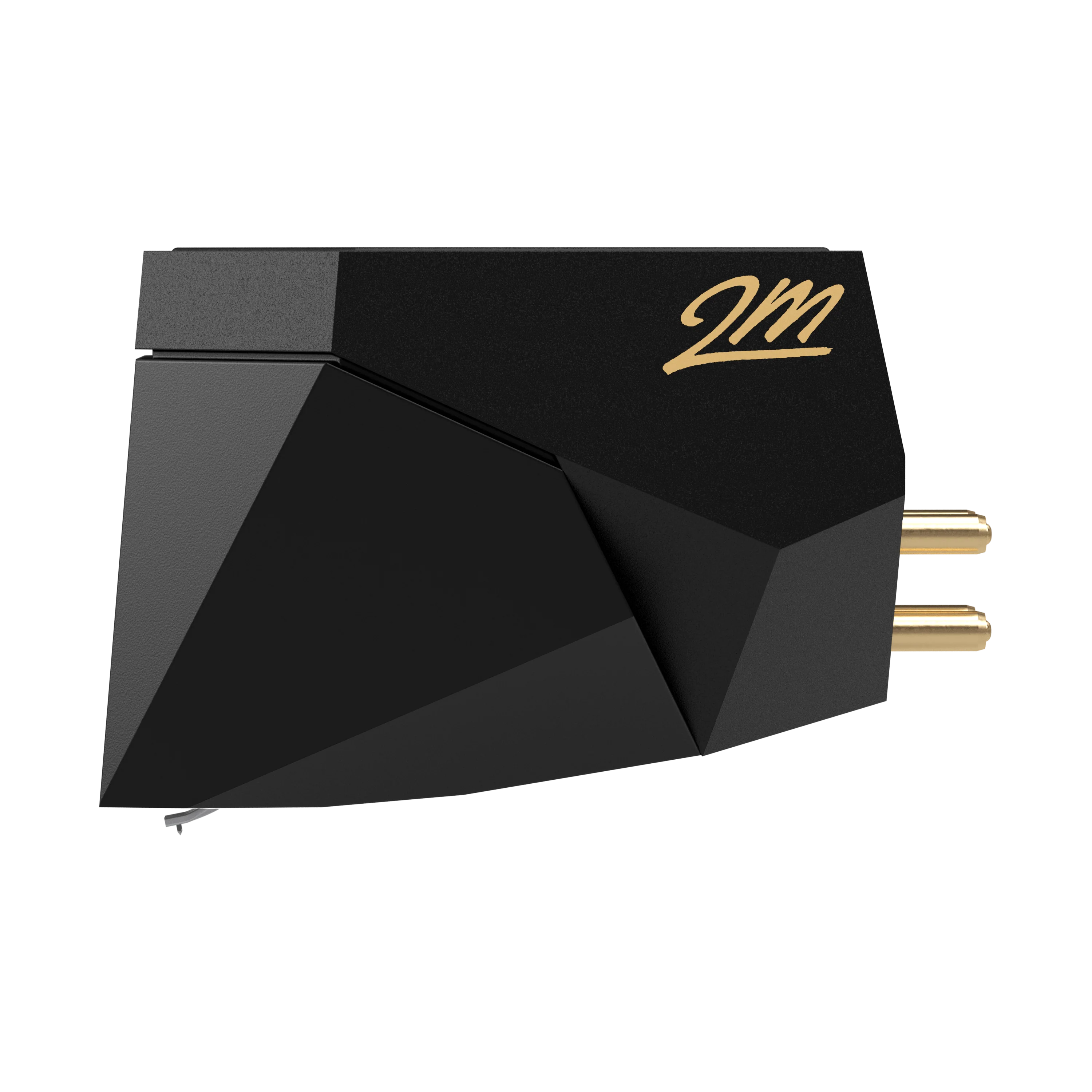 2M Black - Image 4