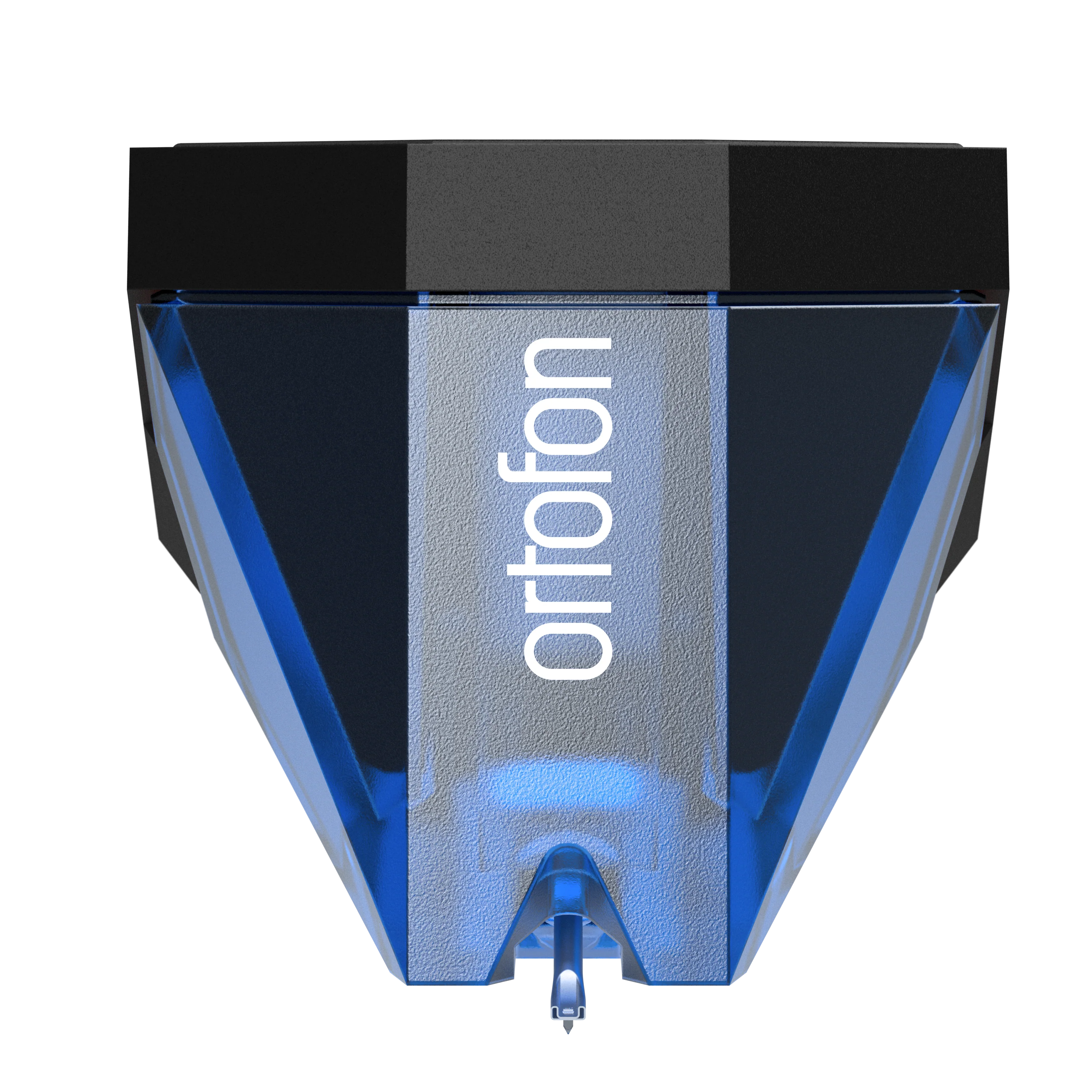 2M Blue - Image 3