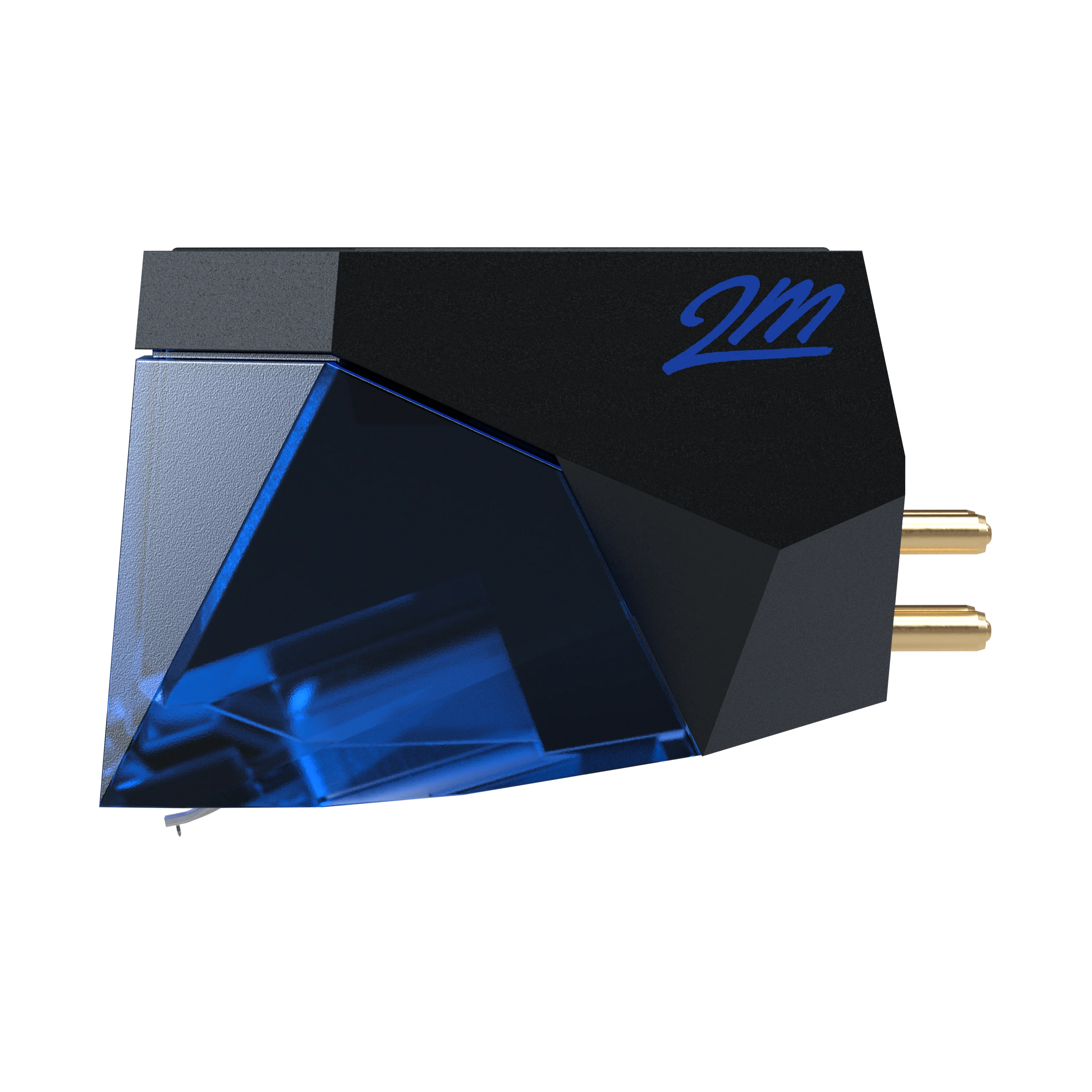 2M Blue - Image 4