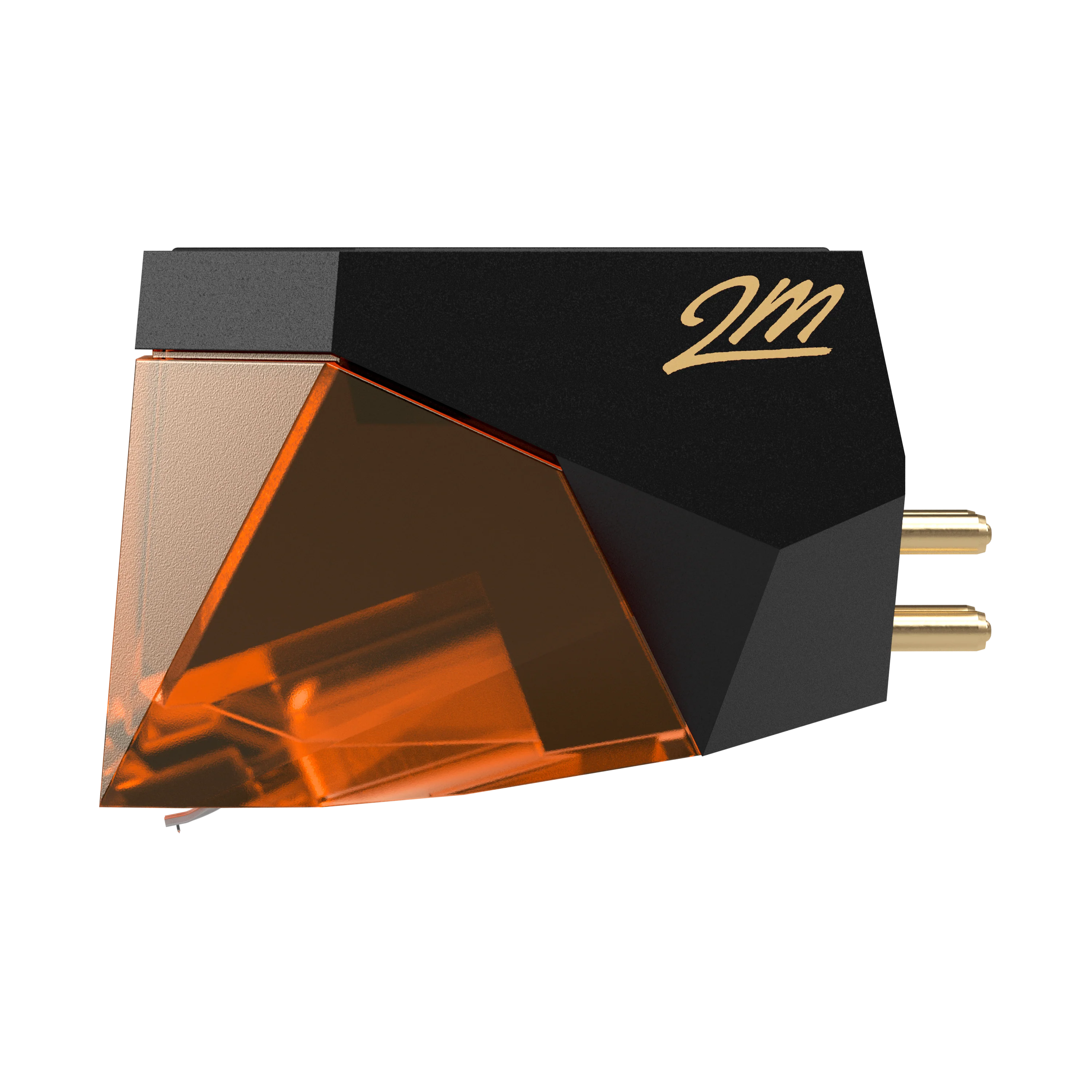2M Bronze - Image 4