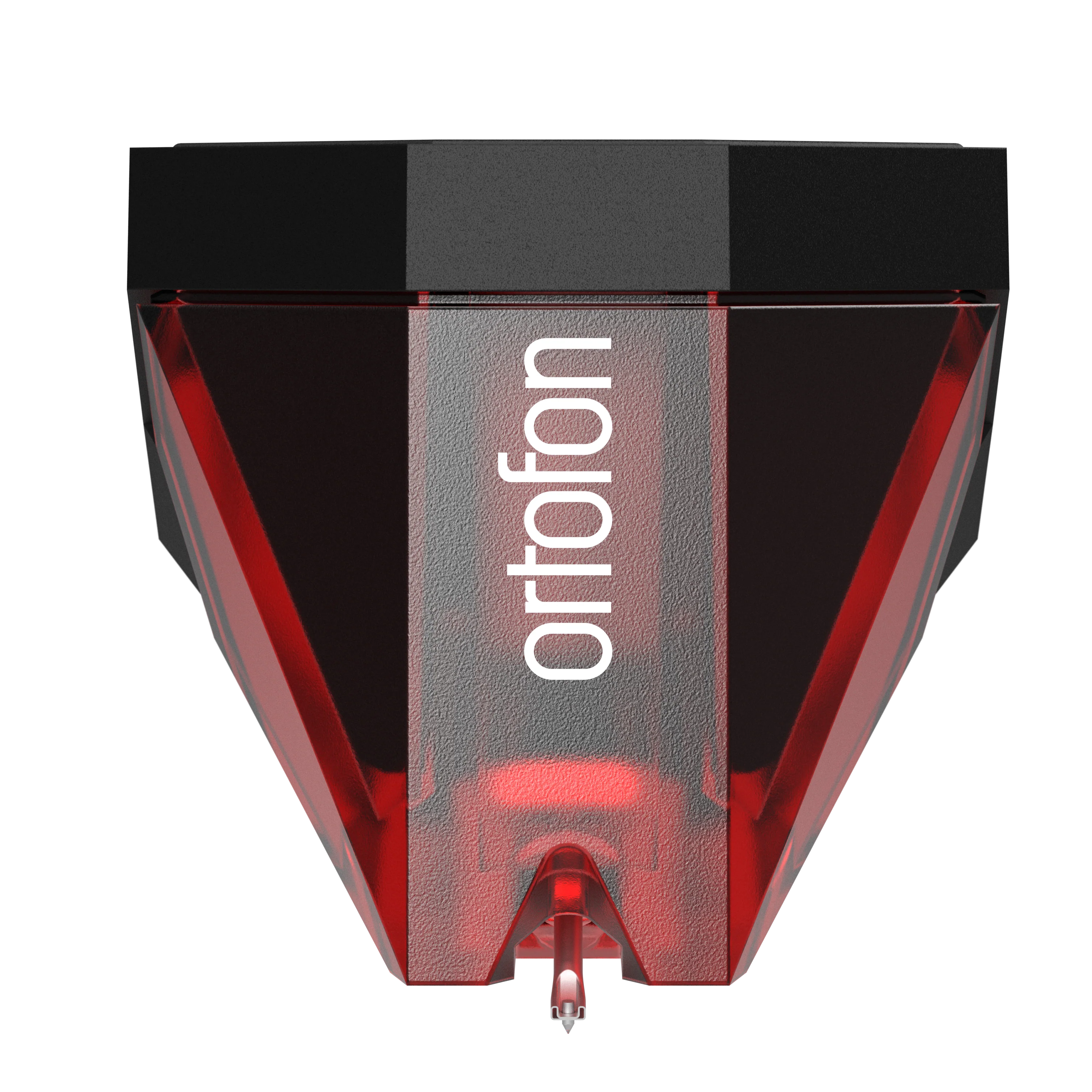 2M Red - Image 3