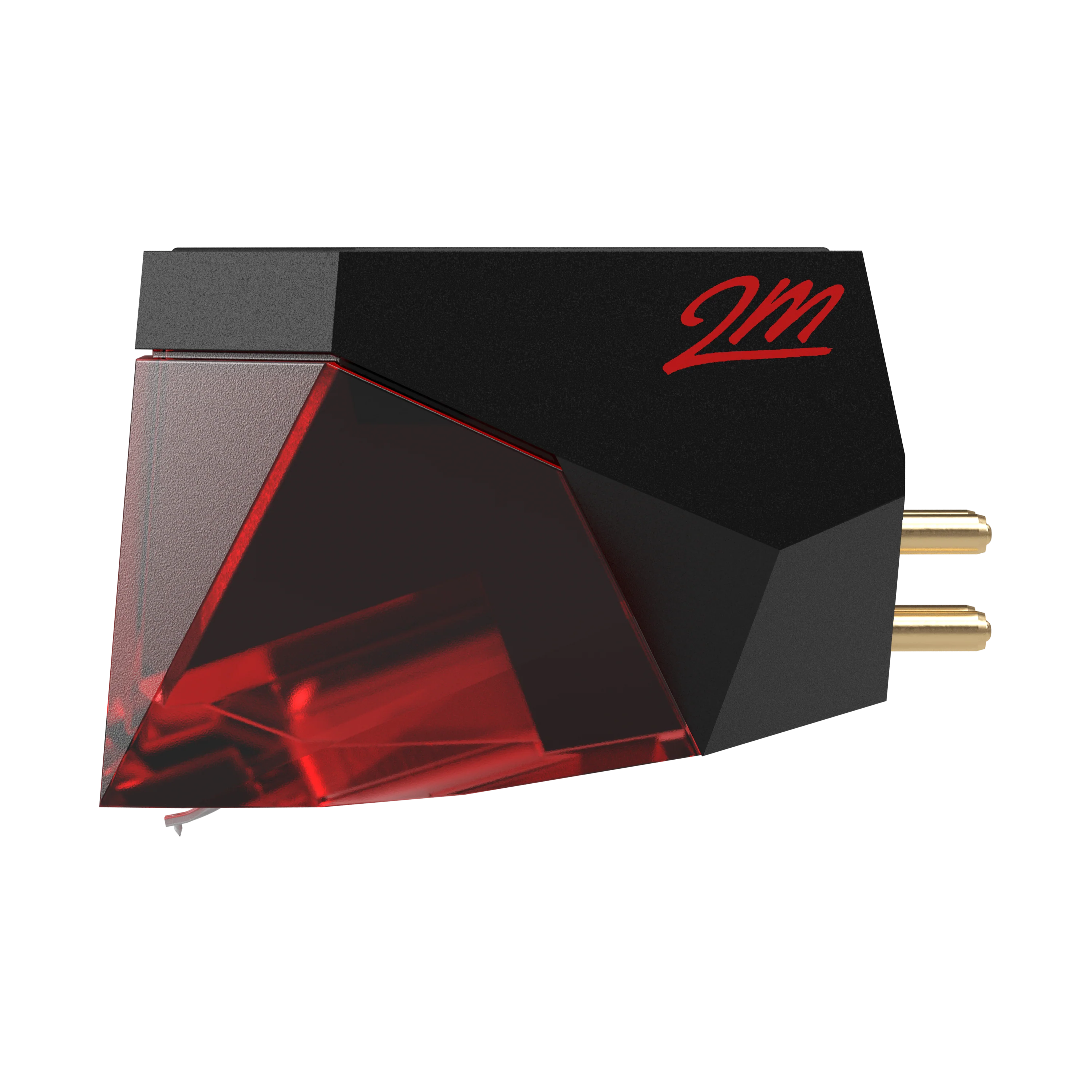 2M Red - Image 4