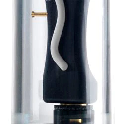 LH-10000 - Image 4