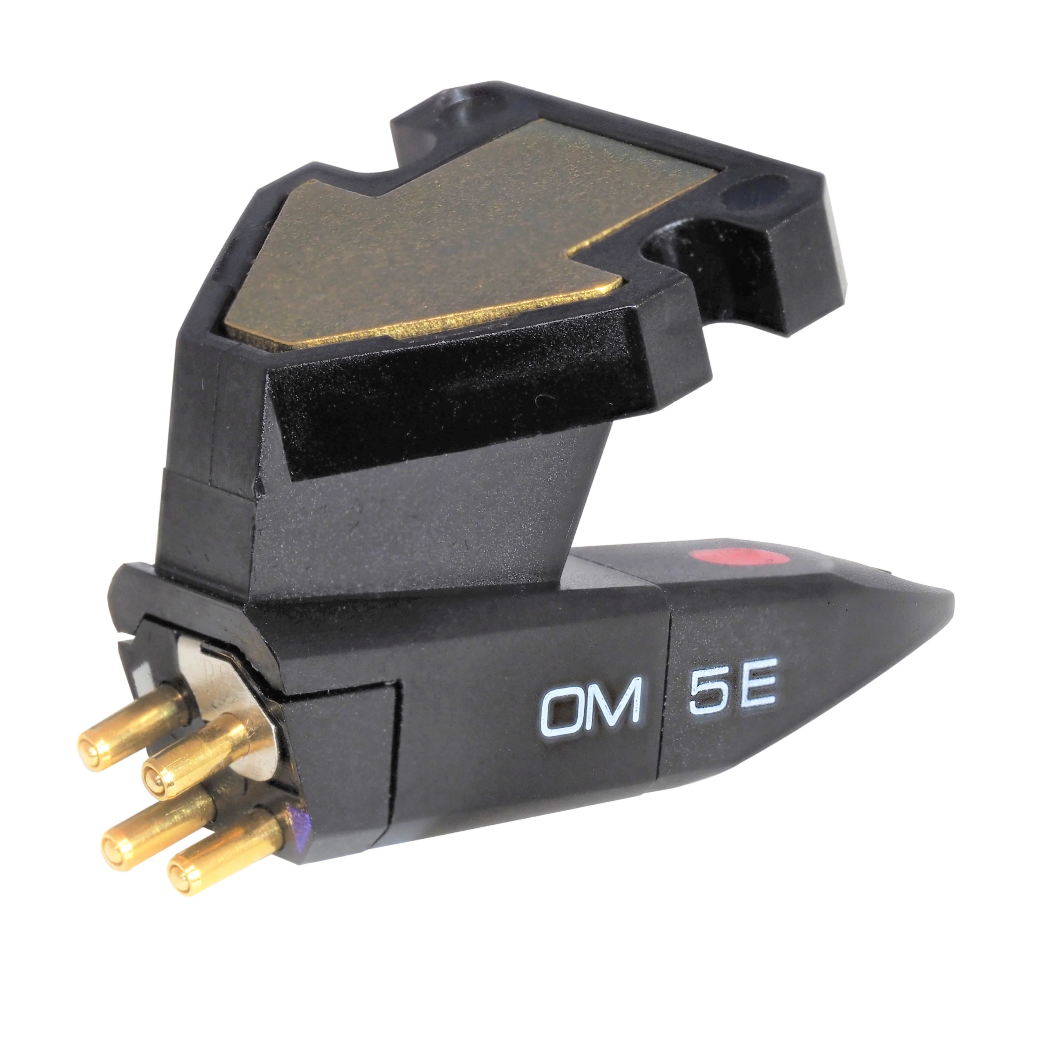 OM 5E - Image 3
